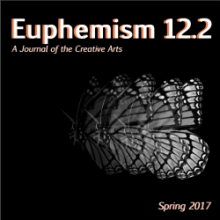 Euphemism 12.2 cover photo